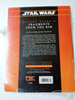 Star Wars: Galaxy Guide 9 – Fragments from the Rim