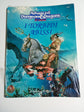 I Torbidi Abissi – Advanced Dungeons & Dragons 2ª Edizione