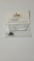 Kimbrough No.411 Ultra Mesh Pignone Carbonio 48p 23 Denti - Ricambio Auto RC