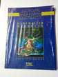 Star Wars Gamemaster Handbook – For Second Edition