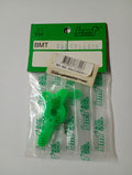 BMT 302 Salvaservo – Blitz Model Tecnica (Verde)