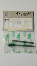 BMT 321 Barra Antirollio mm3,5 - Blitz Model Tecnica