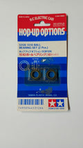 Tamiya 53126 1510 Ball Bearing Set 2 pcs - Hop-Up RC