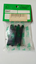 BMT 272 Supporto Servocomando Universale - Blitz Model Tecnica
