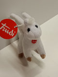 Trudi Sweet Collection Pegaso cm12