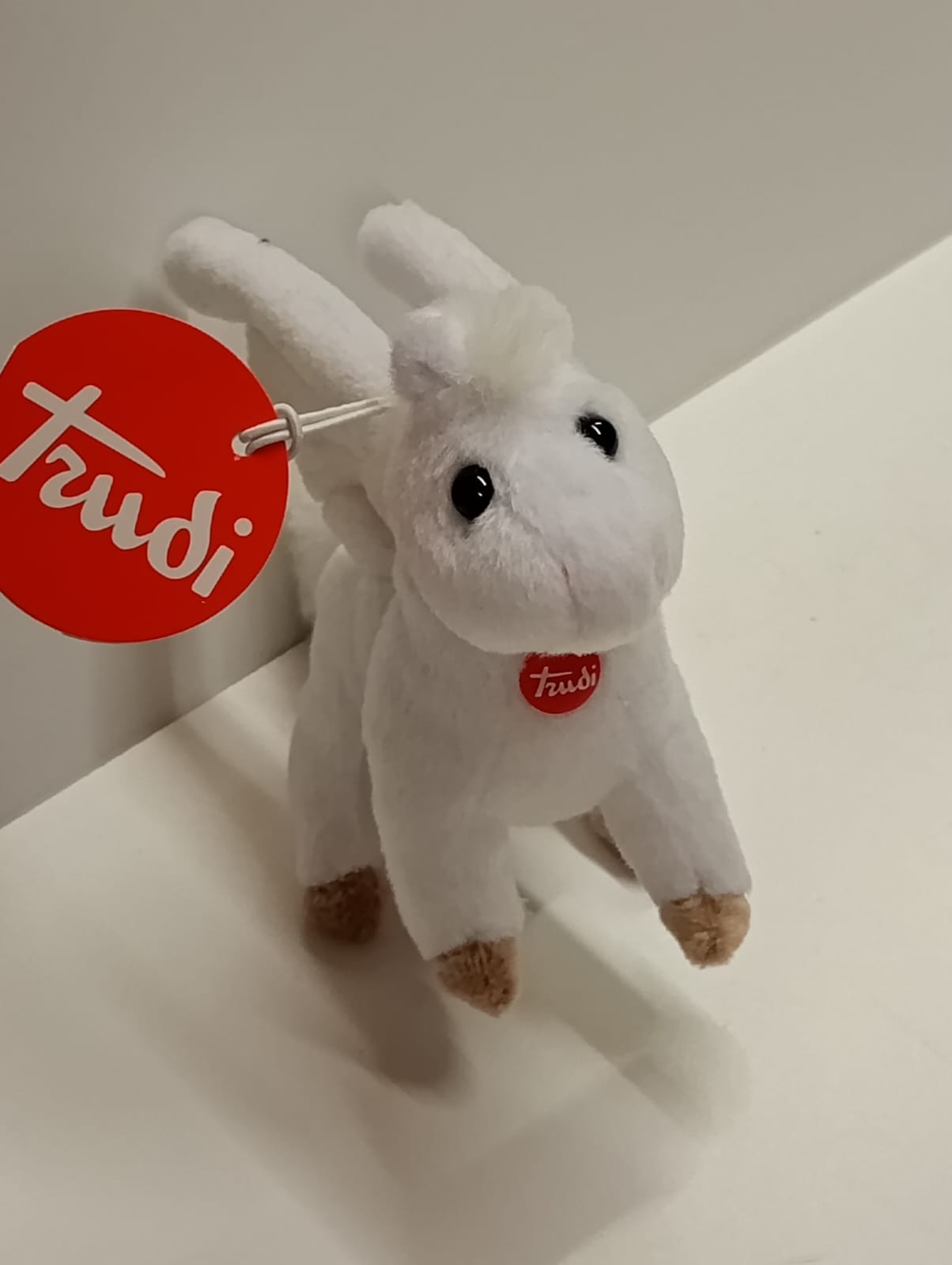 Trudi Sweet Collection Pegaso cm12