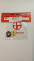 SG Racing Car 2500/08 Cuscinetto Reggispinta per Auto RC Gemini Scala 1/12
