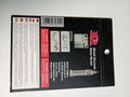 Tronico Big Ben 3D Metal Model scala 1:800