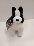 Trudi Sweet Collection – Cane Border Collie 12 cm