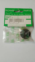 BMT 020 Perno Flangiato Differenziale - Blitz Model Tecnica