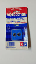 Tamiya 53065 Sealed Ball Bearing Set (2 pcs) 12×6×4