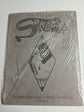 Guildbook: Sandmen - Wraith: The Oblivion