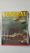 The General - Avalon Hill Vol. 19 No. 6 (Marzo-Aprile 1983)