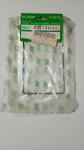 BMT 181 Filo Supporto Alettone - Blitz Model Tecnica