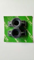 SG Racing Car – Fuselli Anteriori per Auto RC Scala 1/8