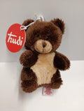 Trudi Sweet Collection Orso Marrone cm12