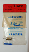 Supertigre 1542/8 - Spillo Carburatore per Motori Supertigre Anni 70/80/90