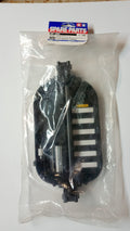 Tamiya 51001 TT-01 Bathtub Chassis