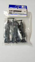 Tamiya 51077 DF-02 C Parts Suspension Arm - Ricambio per Auto RC