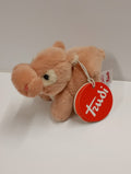 Trudi Sweet Collection Ippopotamo cm12