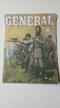 Avalon Hill General Volume 20 Numero 5 - Settembre/Ottobre 1983