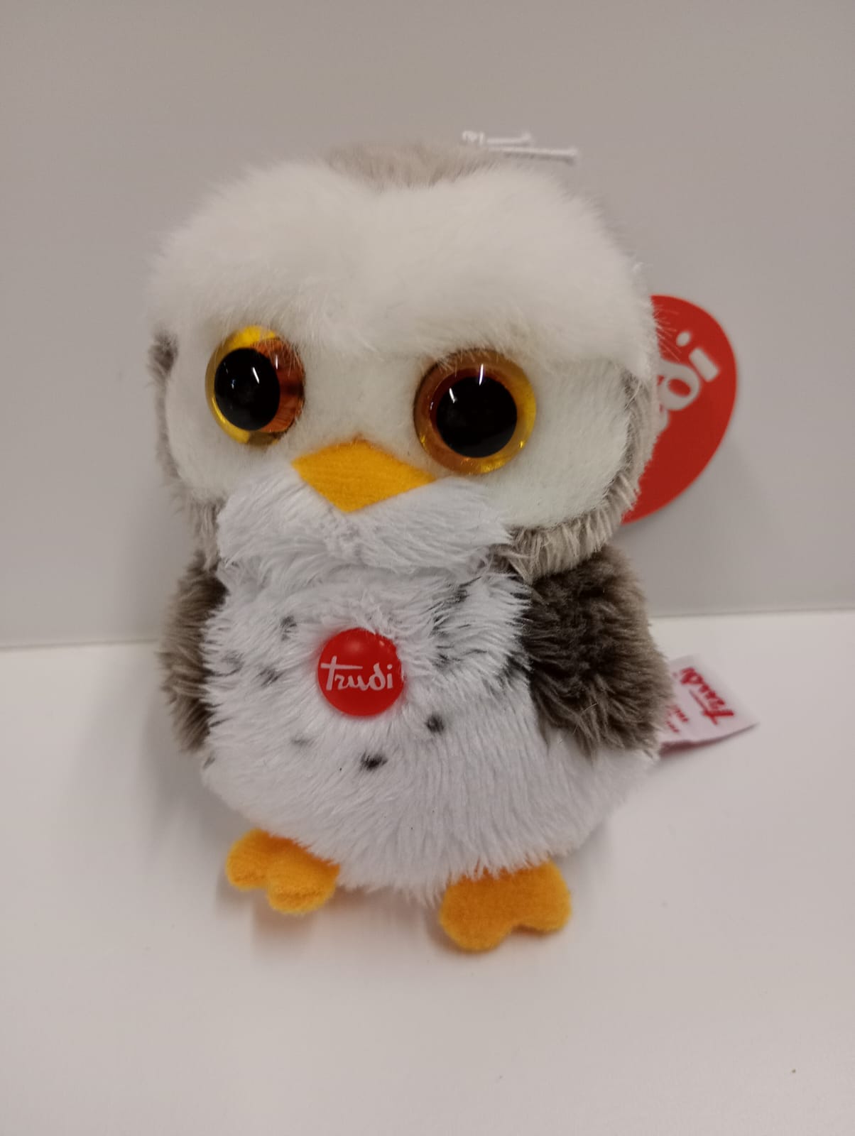 Trudi Sweet Collection Gufo cm12