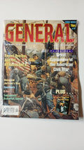 Avalon Hill General - Volume 31, Number 4 (1994)
