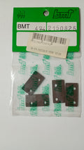 BMT 474 Pastiglie Freno Teflon - Blitz Model Tecnica