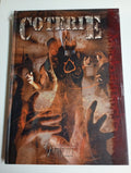 Coterie