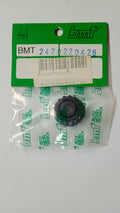 BMT Puleggia Dentata Z 14xL - Blitz Model Tecnica