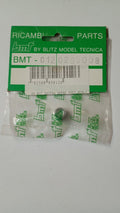 BMT 012 Ghiera Sfere Posteriore M10x1