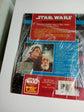 Star Wars – Galaxy Guide 1: A New Hope (West End Games)
