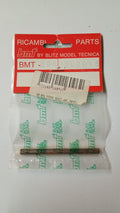 BMT 096 Perno Braccio Anteriore Inferiore - Blitz Model Tecnica