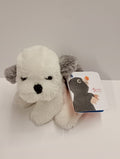 Trudi Sweet Collection Cane Bobtail cm12