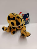 Trudi Sweet Collection Rana Maculata cm12