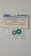 Team Associated 3434 Thrust Ball Bearing