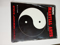 GURPS Martial Arts