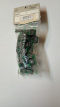 BMT 006 Coppia Supporti - Blitz Model Tecnica