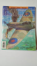 Avalon Hill General - Volume 31, Number 2 (1994)