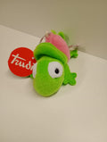 Trudi Sweet Collection Camaleonte cm 12