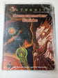 Alternity Gamemaster Guide – Science Fiction Roleplaying Game