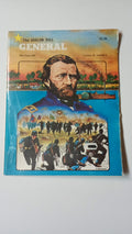 Avalon Hill General Volume 18 Numero 1 - Maggio/Giugno 1981