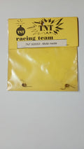 TNT Racing Team 502053 - Molle Medie Frizione (RC)