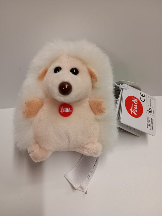 Trudi sweet e Riccio cm12