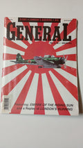 Avalon Hill General Volume 31 Numero 1 - 1994