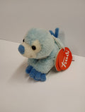 Trudi Sweet Collection Foca 12cm