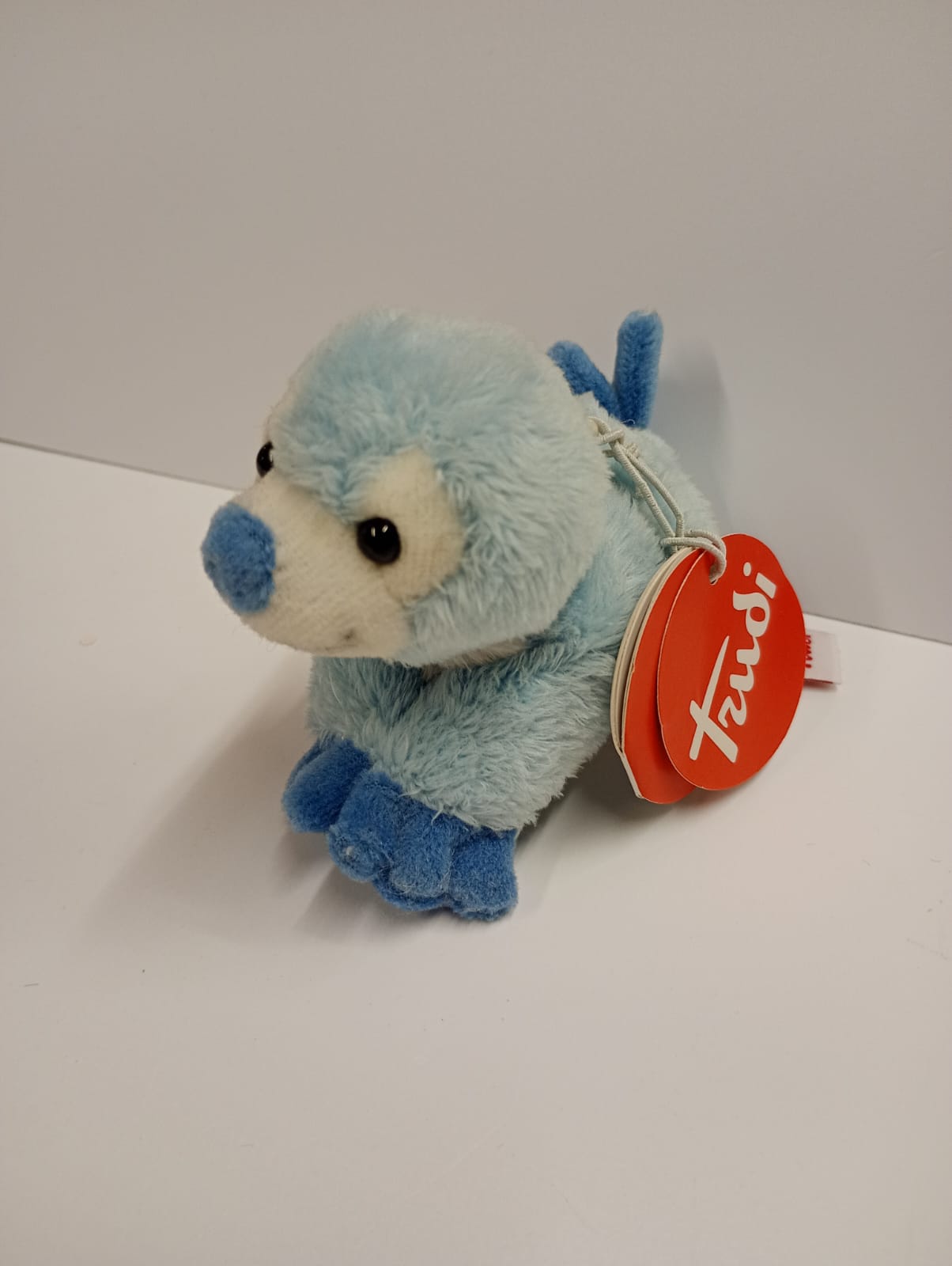 Trudi Sweet Collection Foca 12cm
