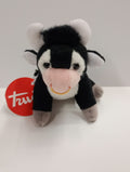 Trudi Sweet Collection Toro 12cm