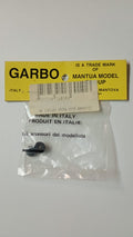 Garbo Mantua Model MM 3303601 – Guida Vite Ammortizzatori Auto RC