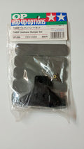 Tamiya OP-268 TA03F Urethane Bumper Set